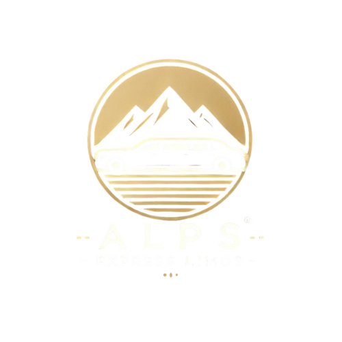Alps Express Limousine